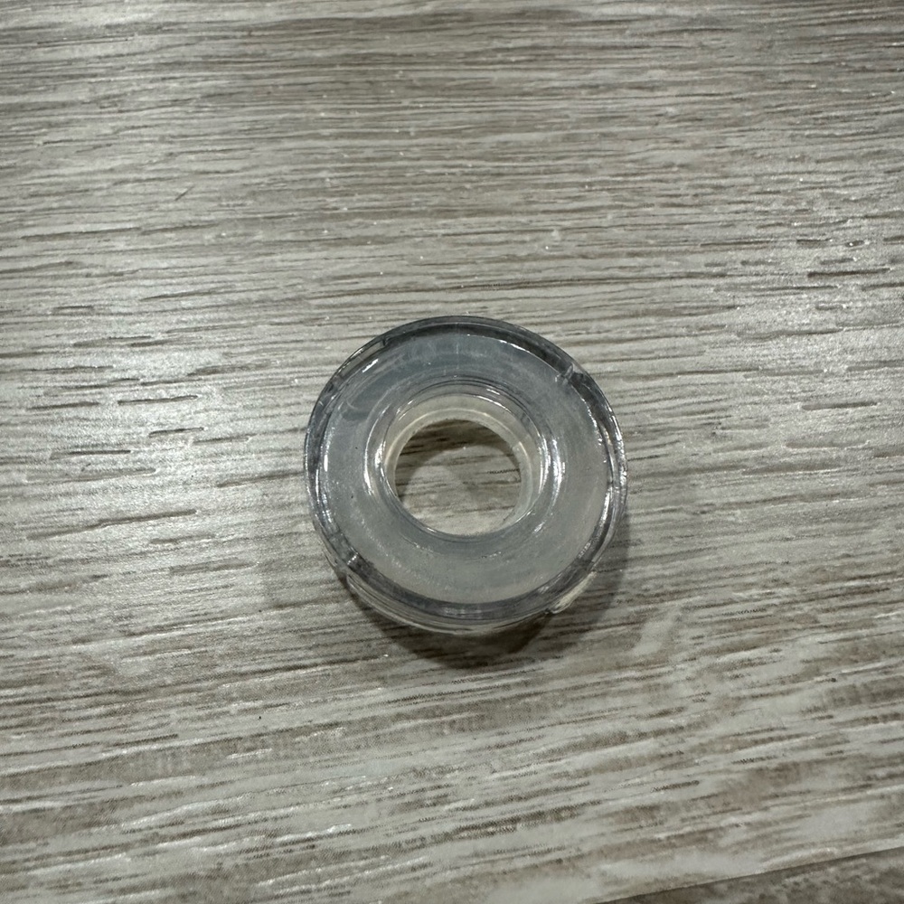 CH155 Philips Pasta Maker HR2370 Replacement Part Rubber